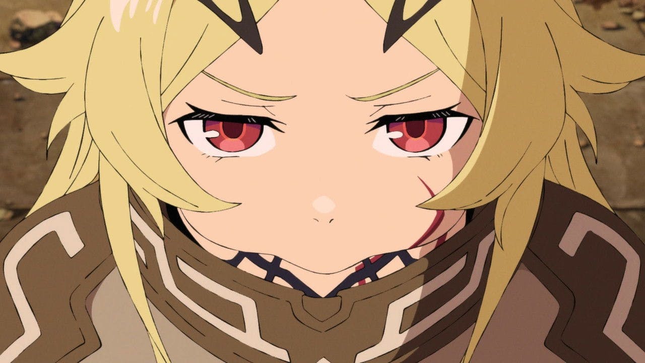 assista ao episódio 5 da temporada 1