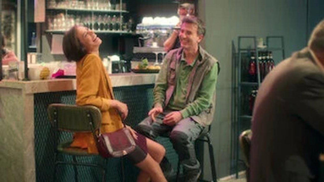 assista ao episódio 2 da temporada 1