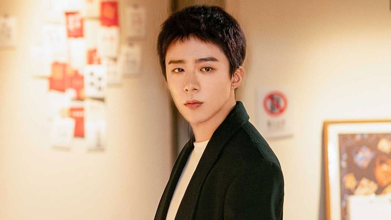 assista ao episódio 4 da temporada 1