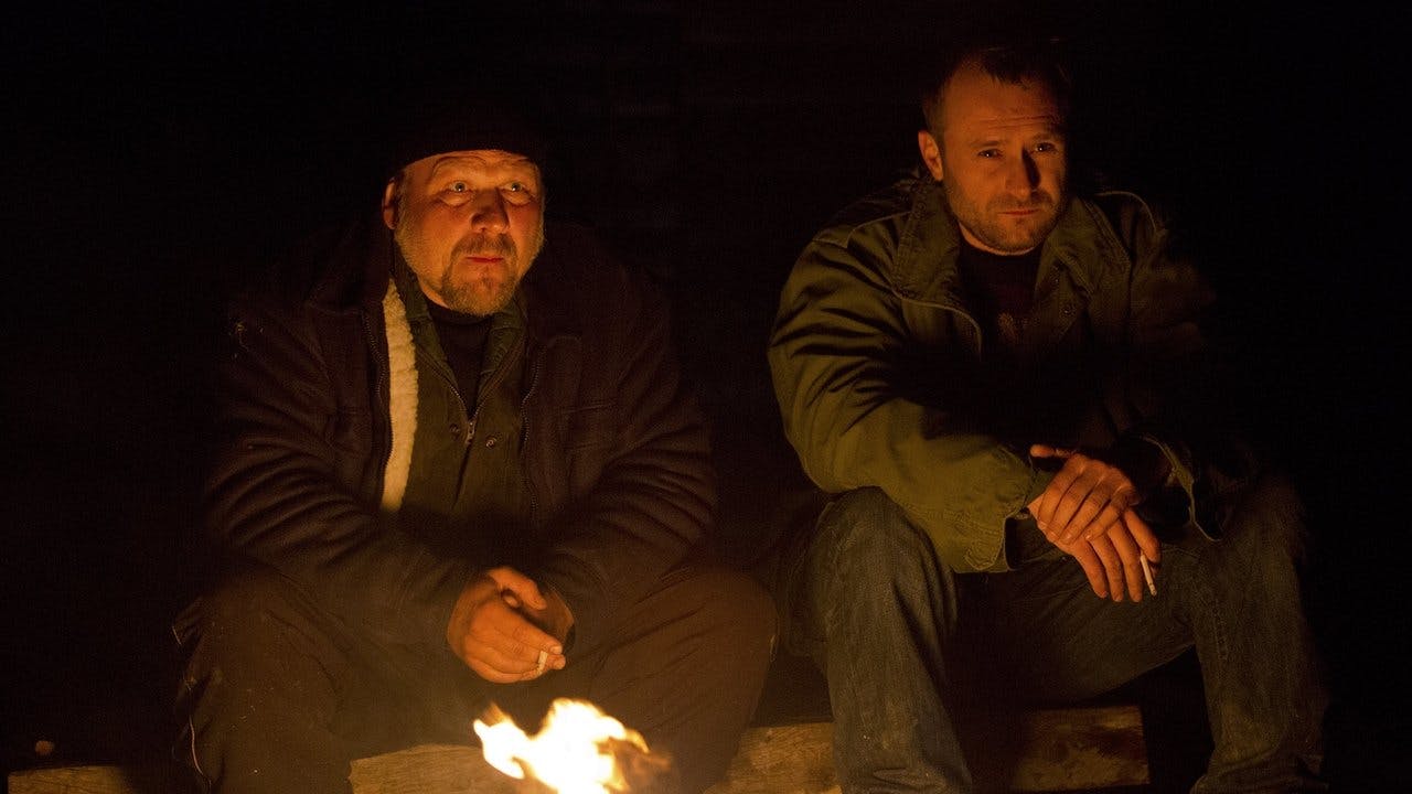 assista ao episódio 4 da temporada 1