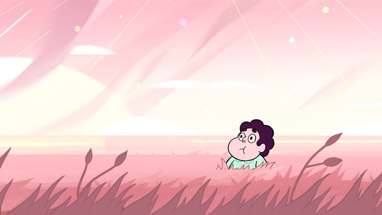 assista ao episódio 35 da temporada 1
