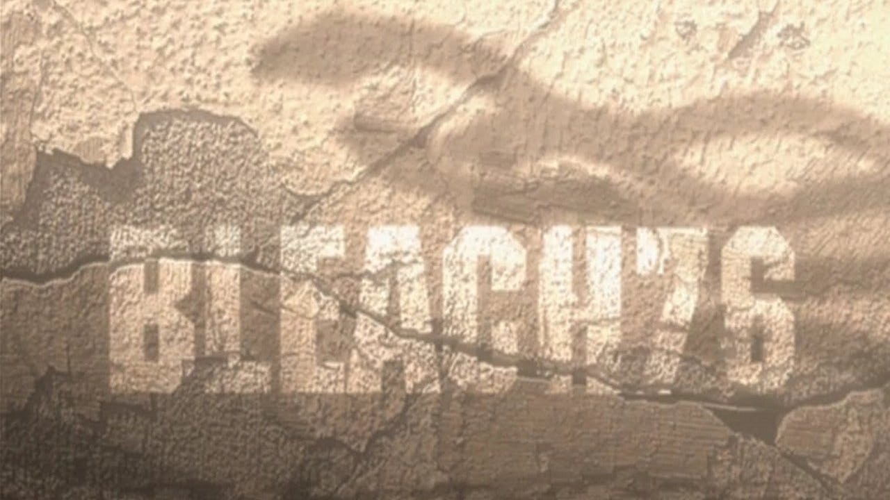 assista ao episódio 76 da temporada 1