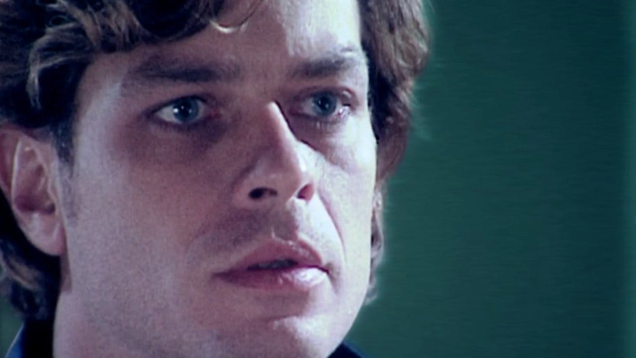 assista ao episódio 205 da temporada 1