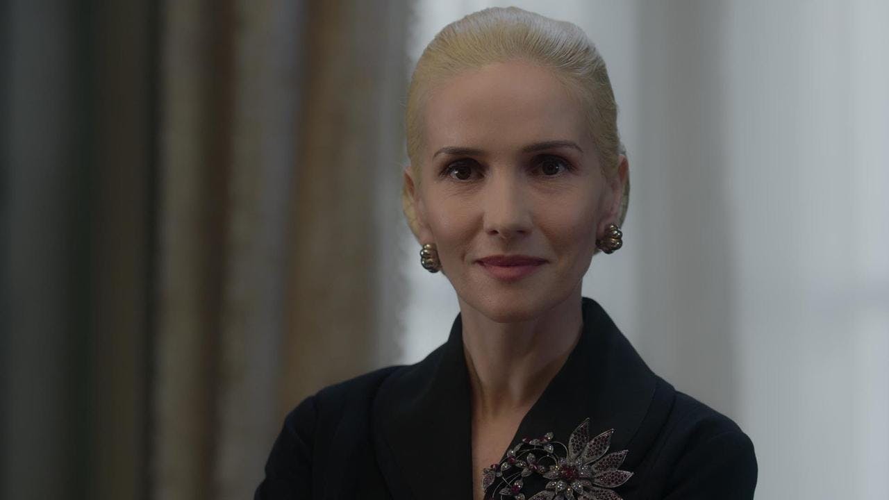 assista ao episódio 7 da temporada 1