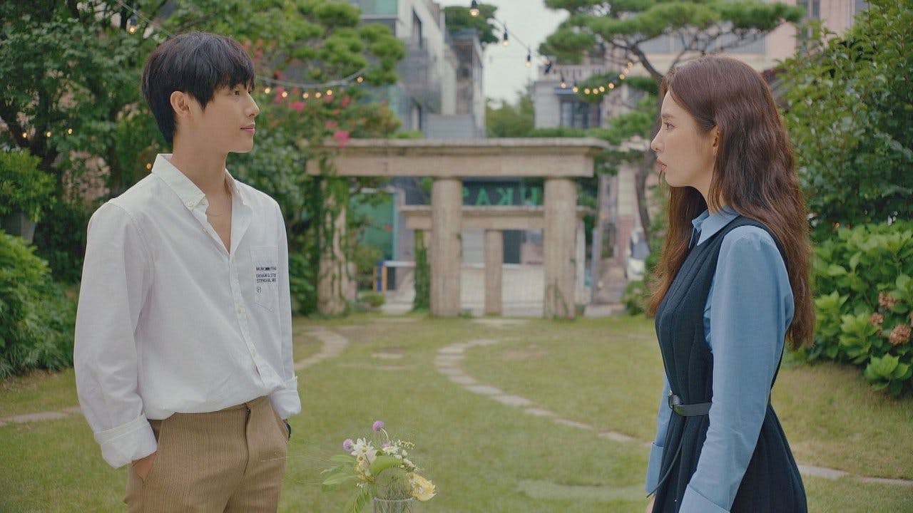 assista ao episódio 1 da temporada 1