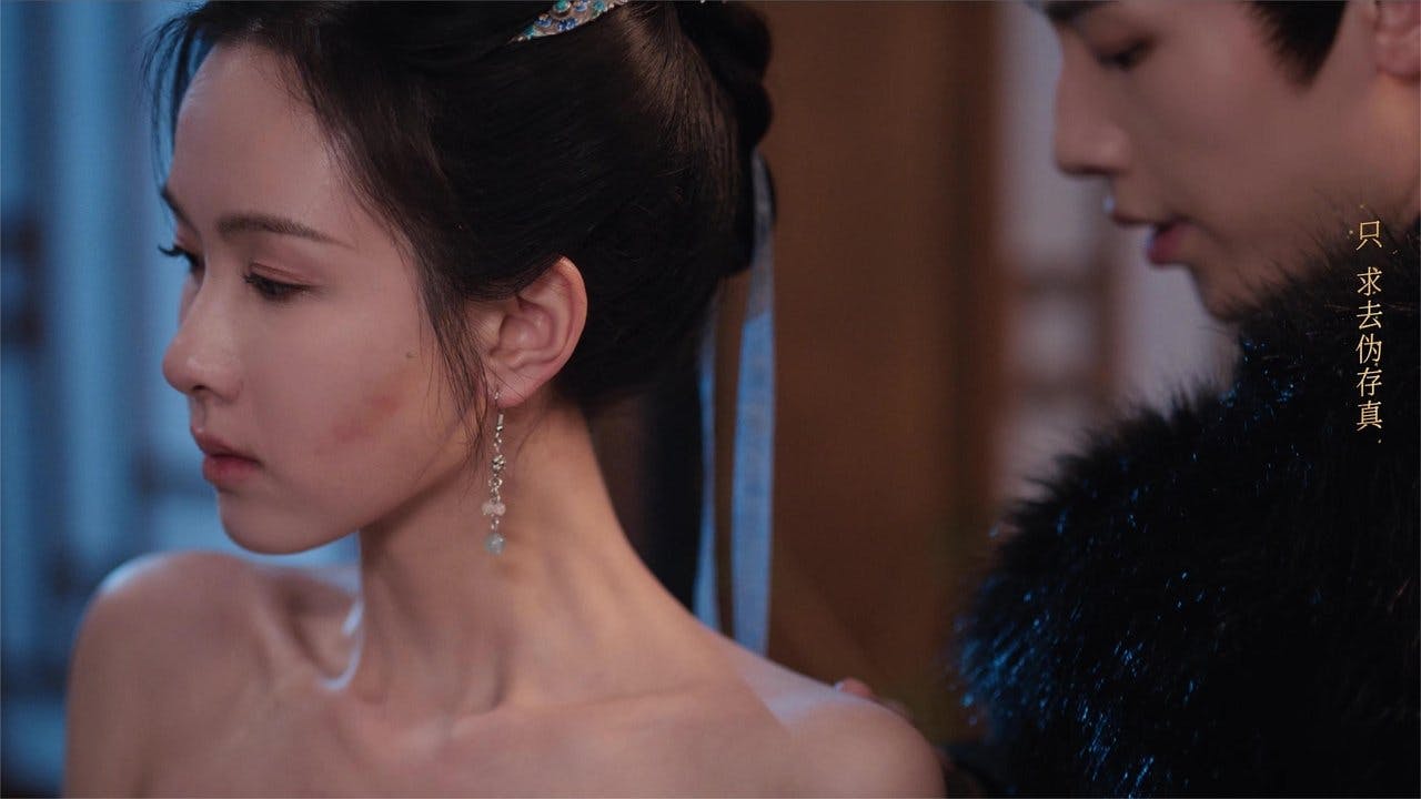 assista ao episódio 10 da temporada 1