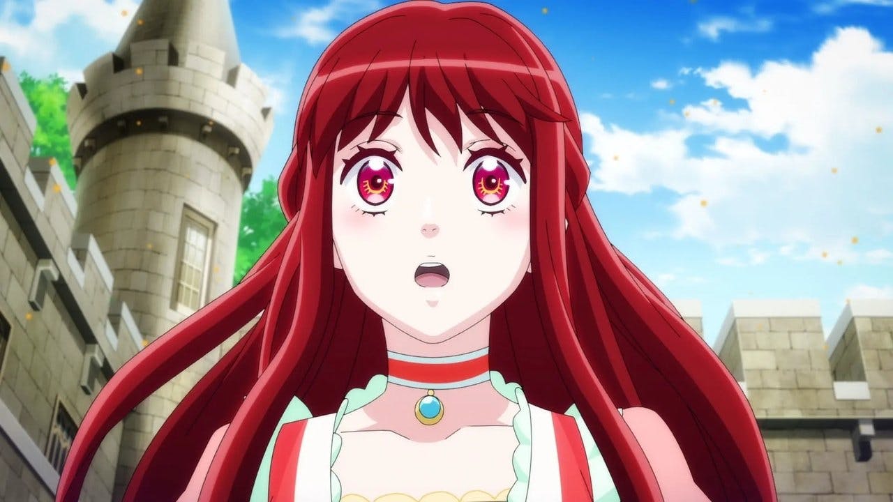 assista ao episódio 10 da temporada 1