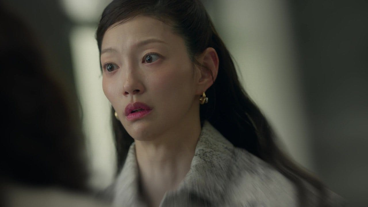 assista ao episódio 8 da temporada 1