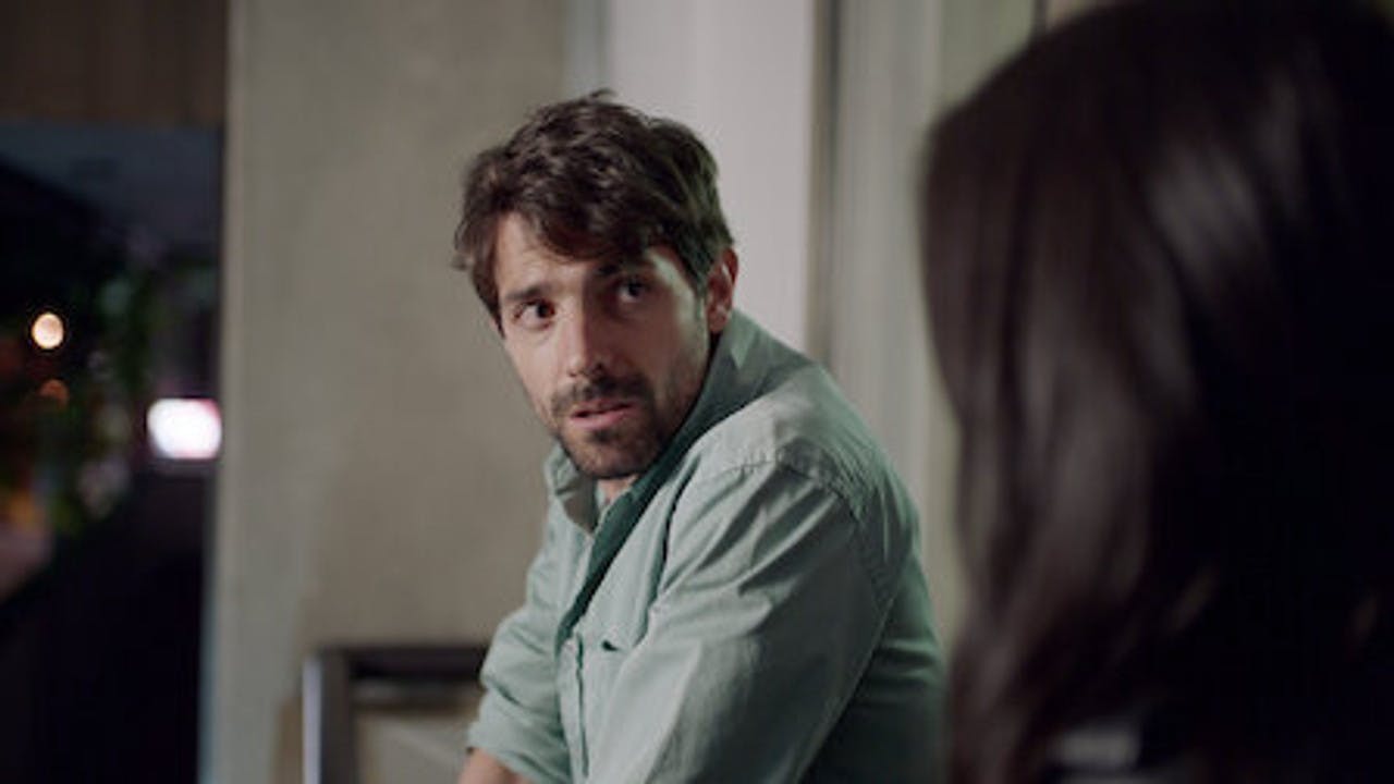 assista ao episódio 41 da temporada 1