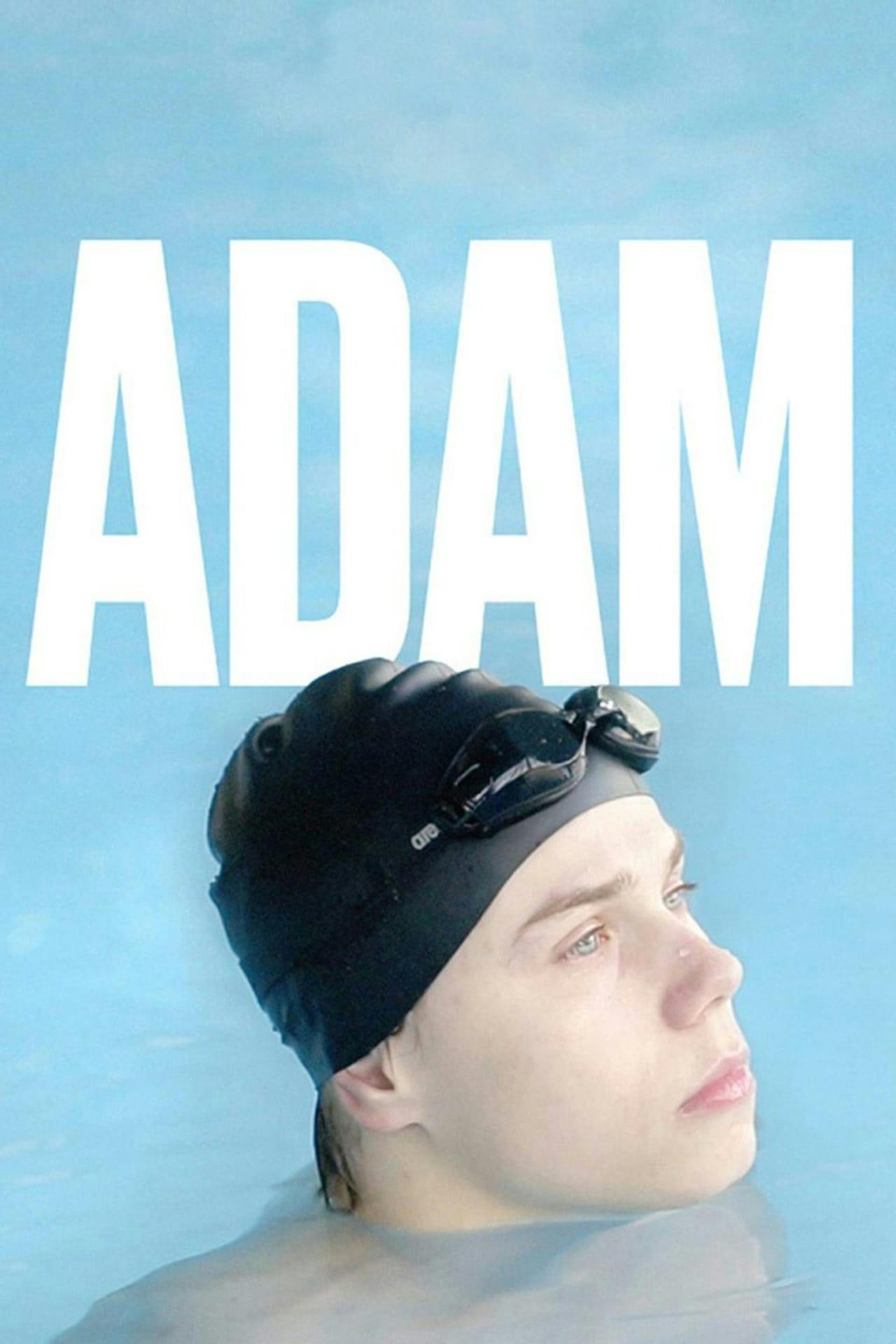 Assistir Adam Online em HD