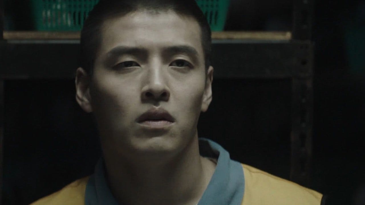 assista ao episódio 10 da temporada 1