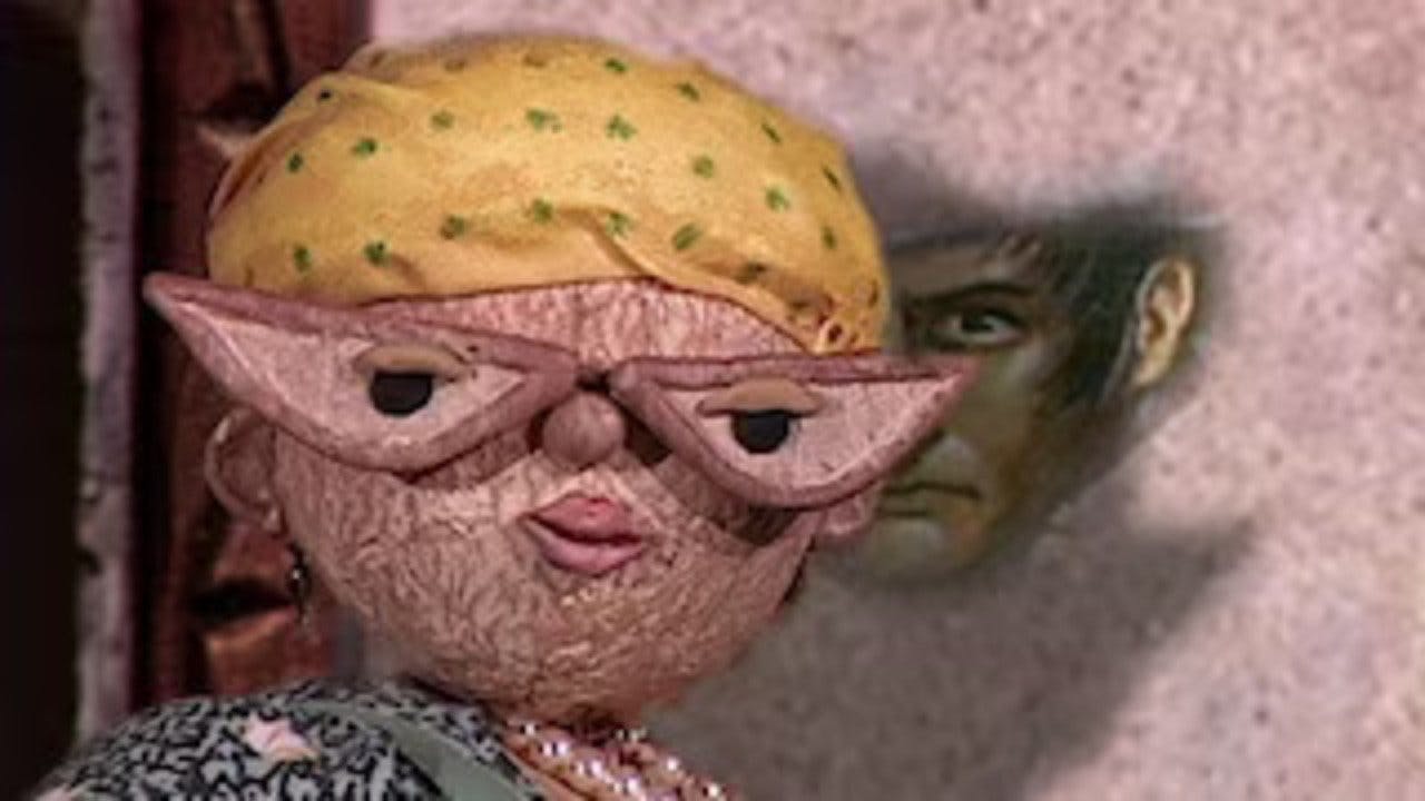assista ao episódio 7 da temporada 1