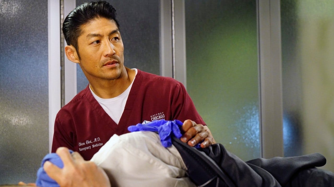 assista ao episódio 5 da temporada 4