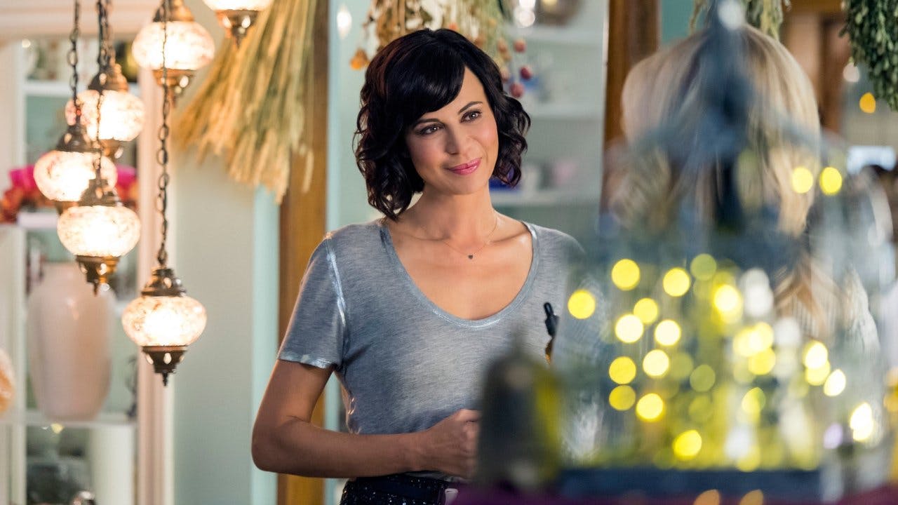 assista ao episódio 10 da temporada 1