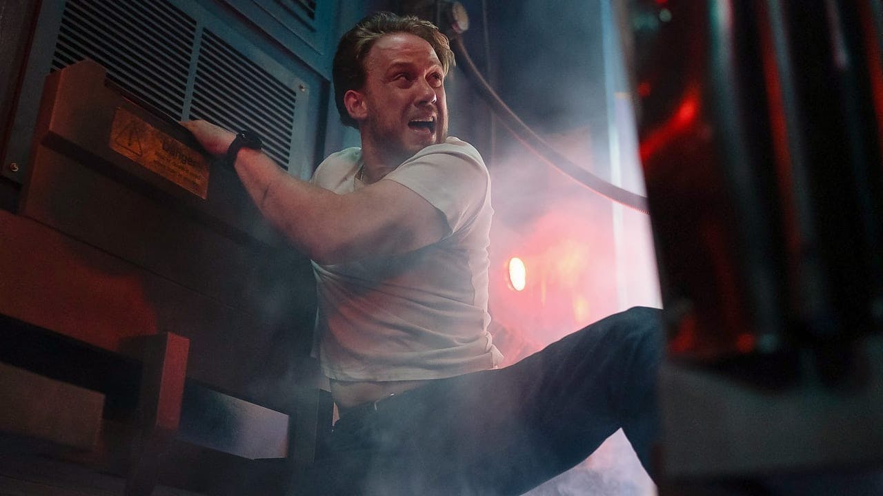 assista ao episódio 6 da temporada 1