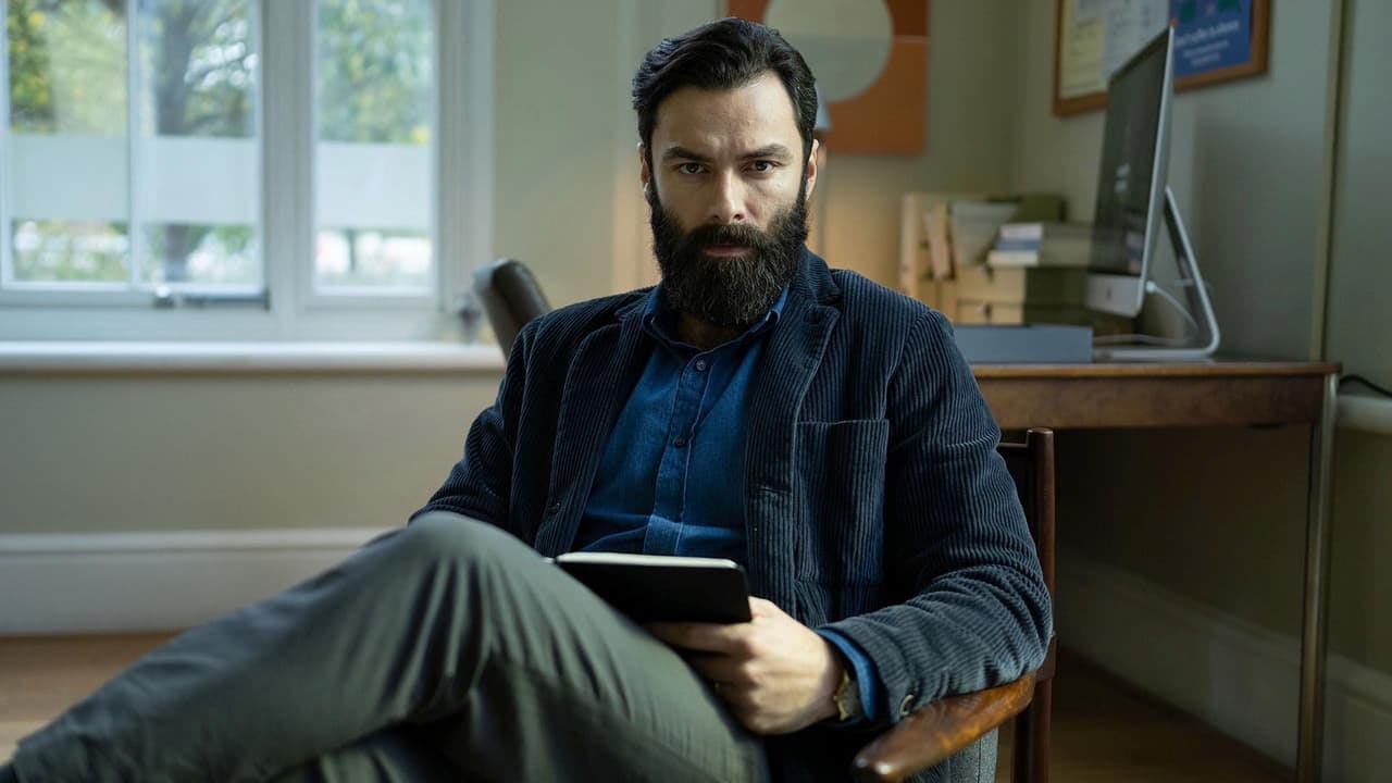 assista ao episódio 1 da temporada 1