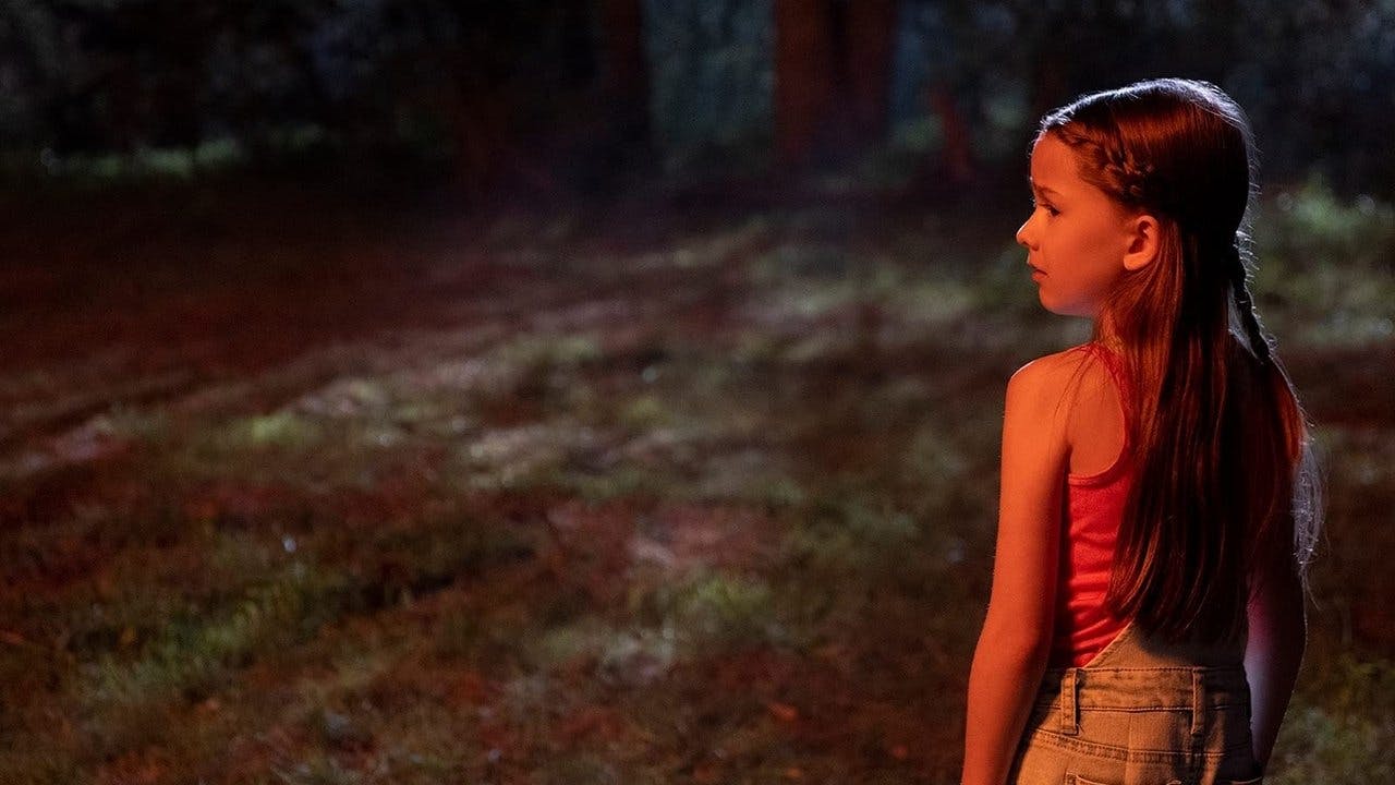 assista ao episódio 9 da temporada 1