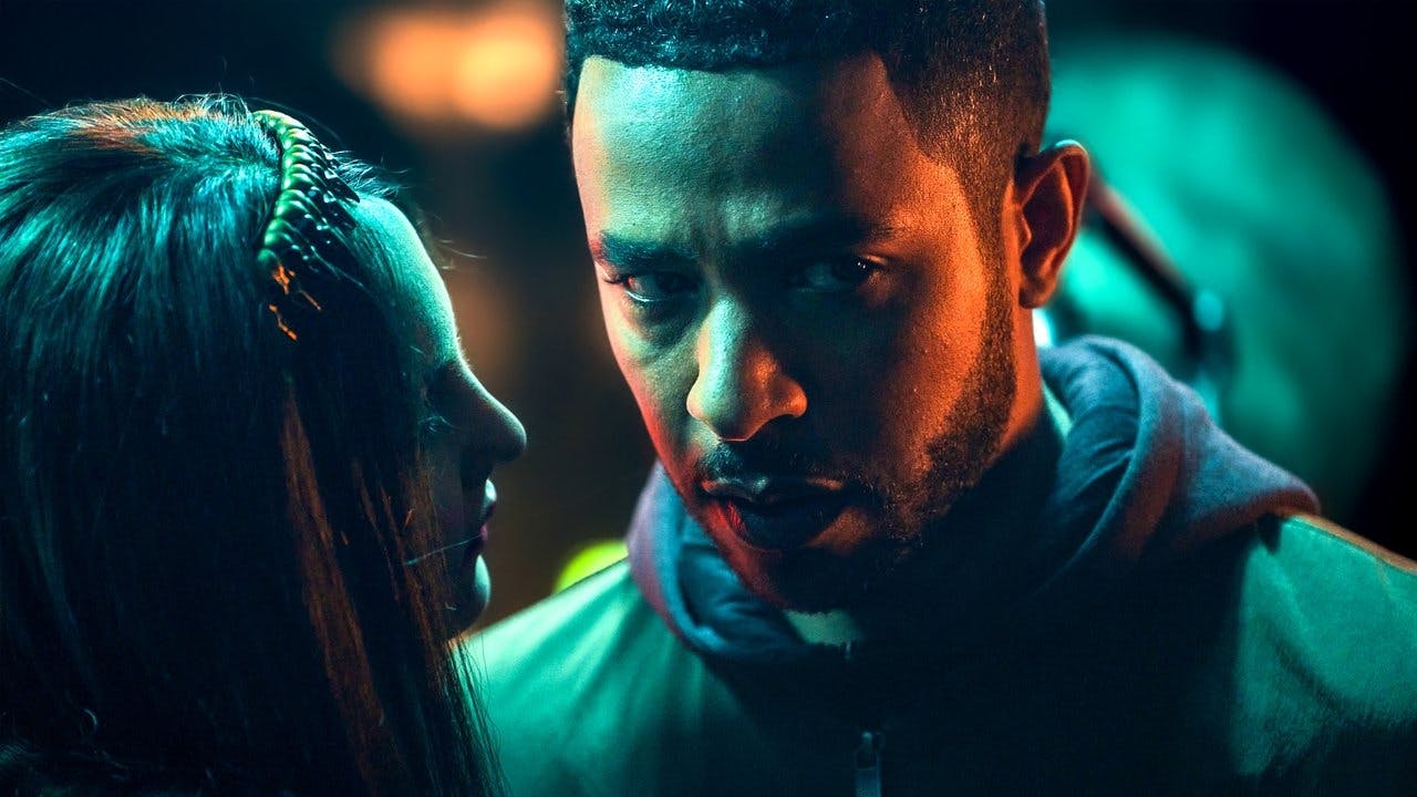 assista ao episódio 5 da temporada 1