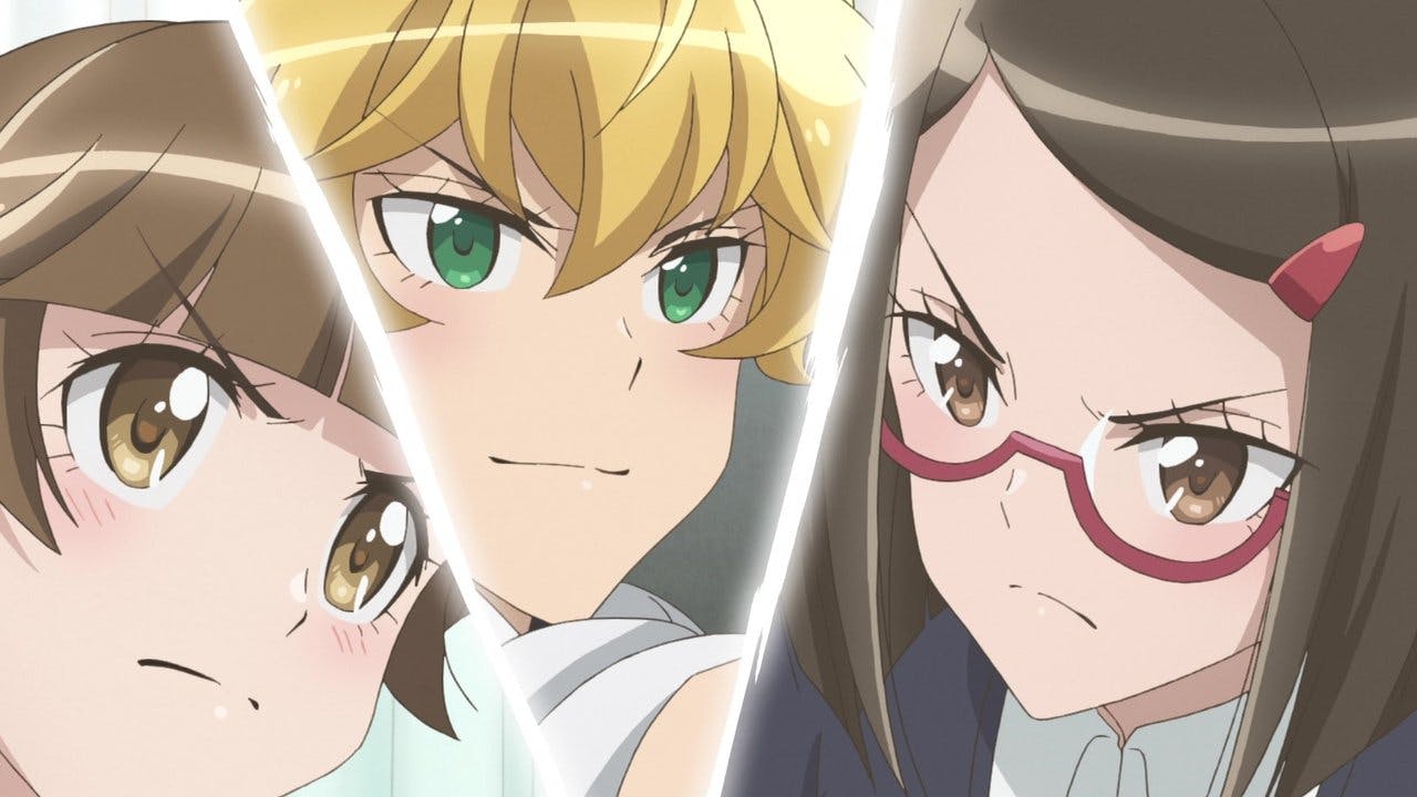 assista ao episódio 3 da temporada 1
