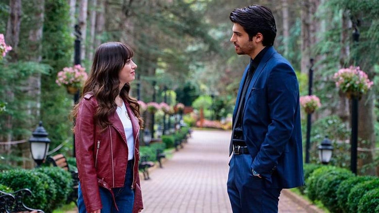 assista ao episódio 11 da temporada 1