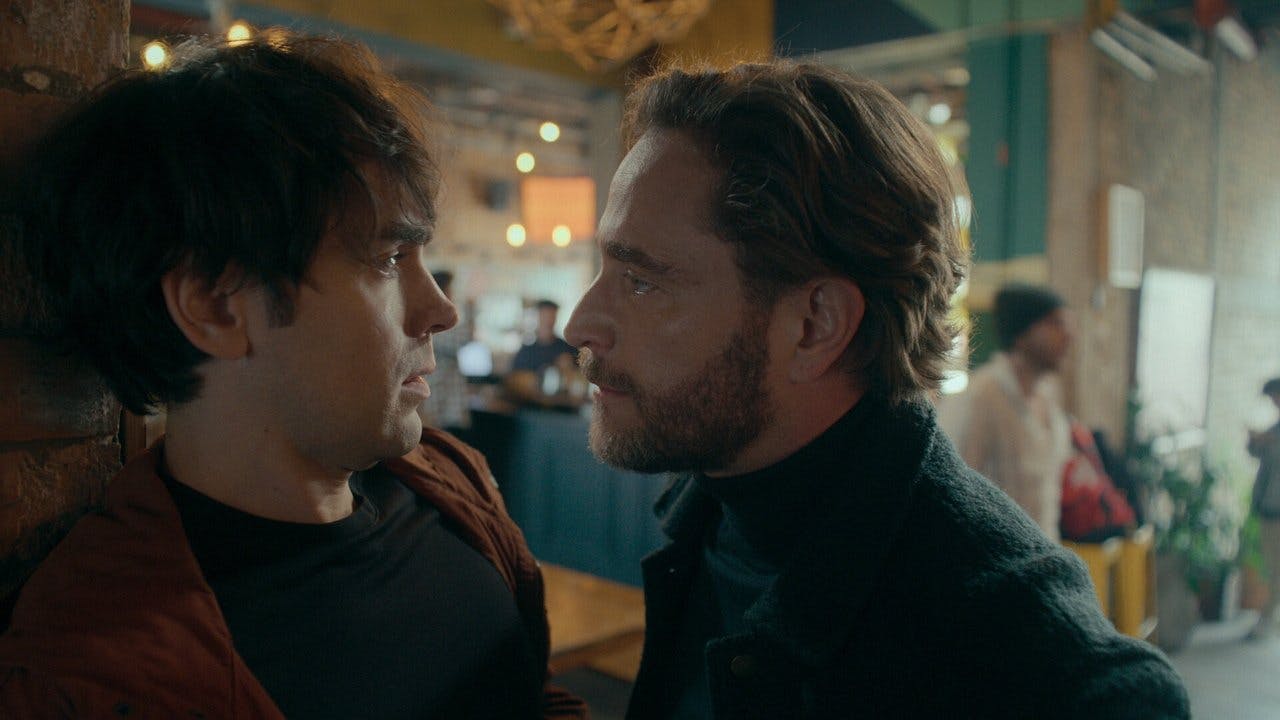 assista ao episódio 6 da temporada 1