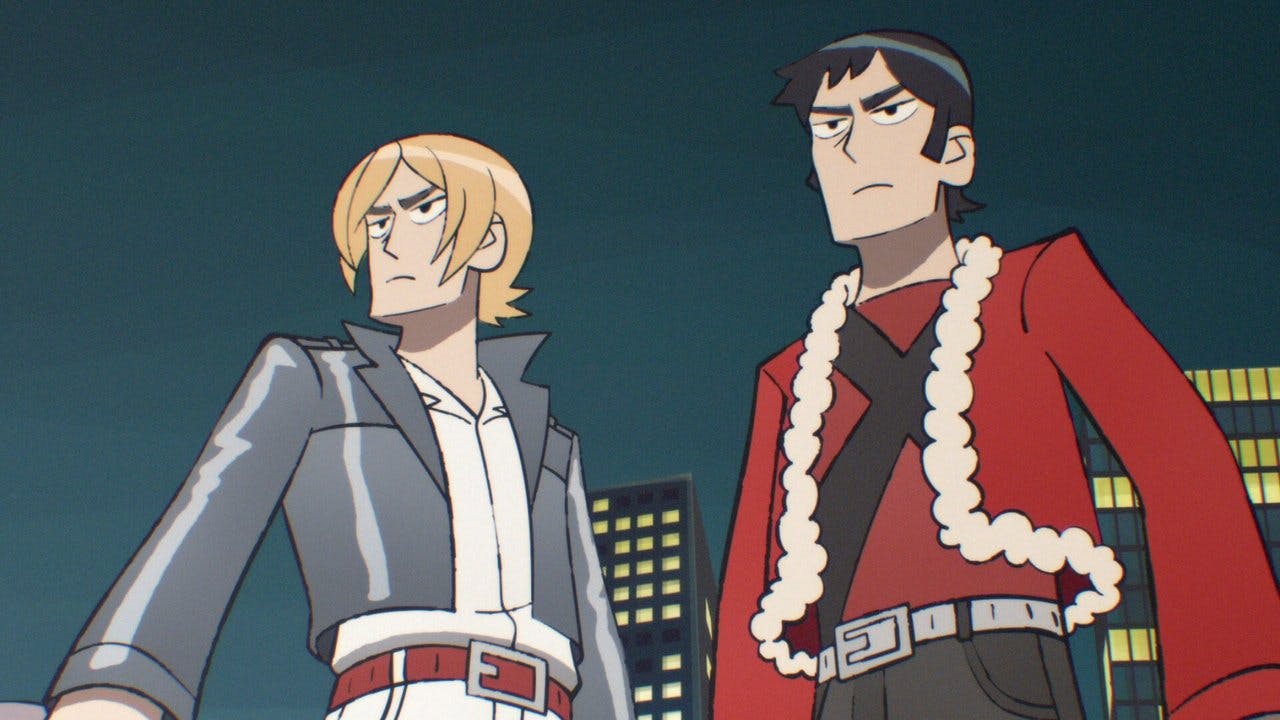 assista ao episódio 7 da temporada 1