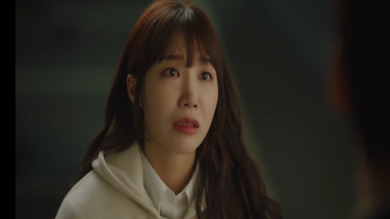 assista ao episódio 12 da temporada 1