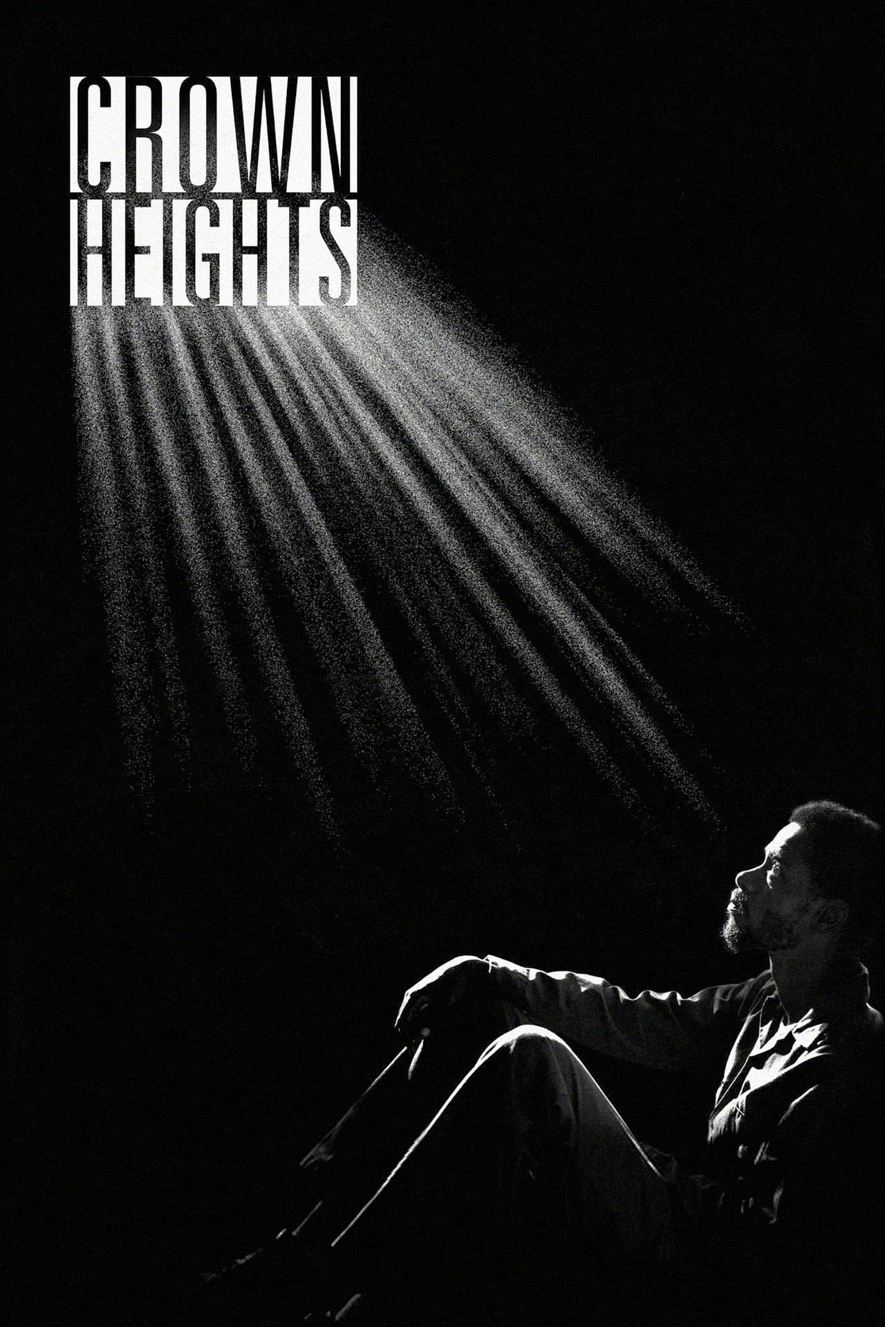 Assistir Crown Heights Online em HD