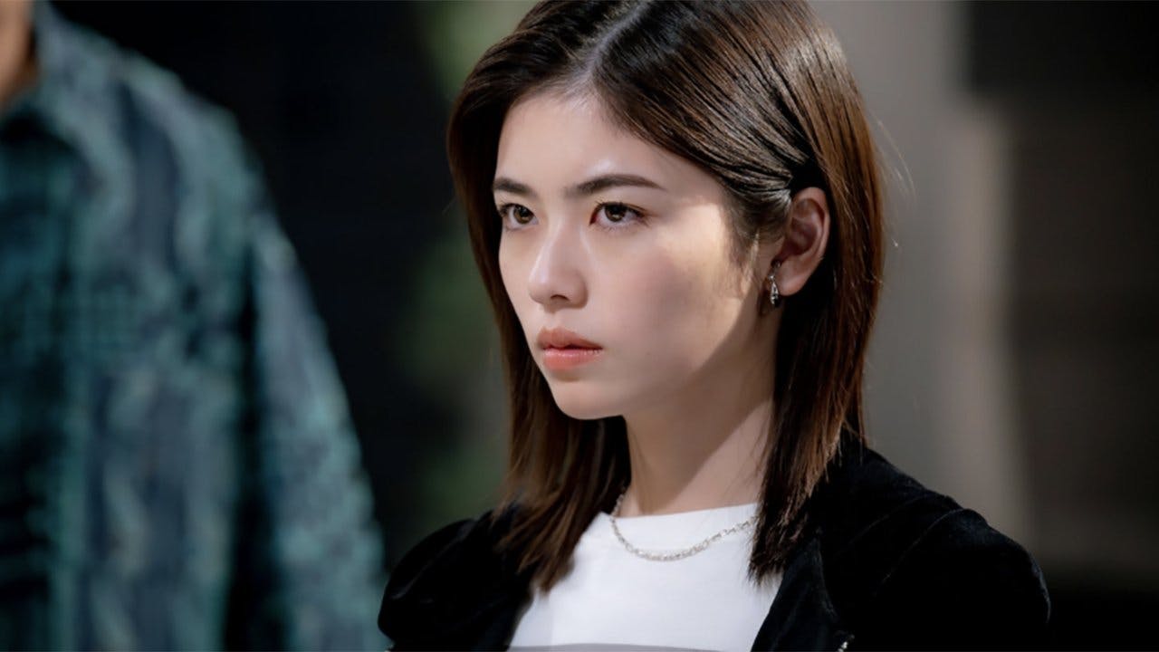 assista ao episódio 5 da temporada 1