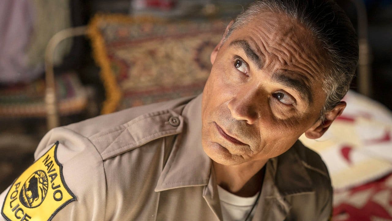 assista ao episódio 1 da temporada 1