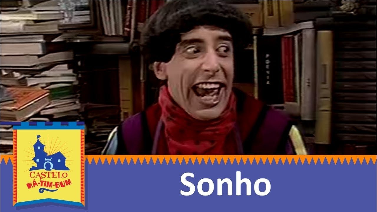 assista ao episódio 74 da temporada 1