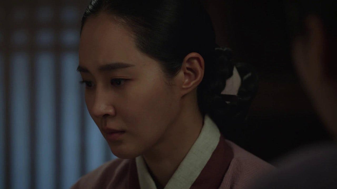 assista ao episódio 11 da temporada 1