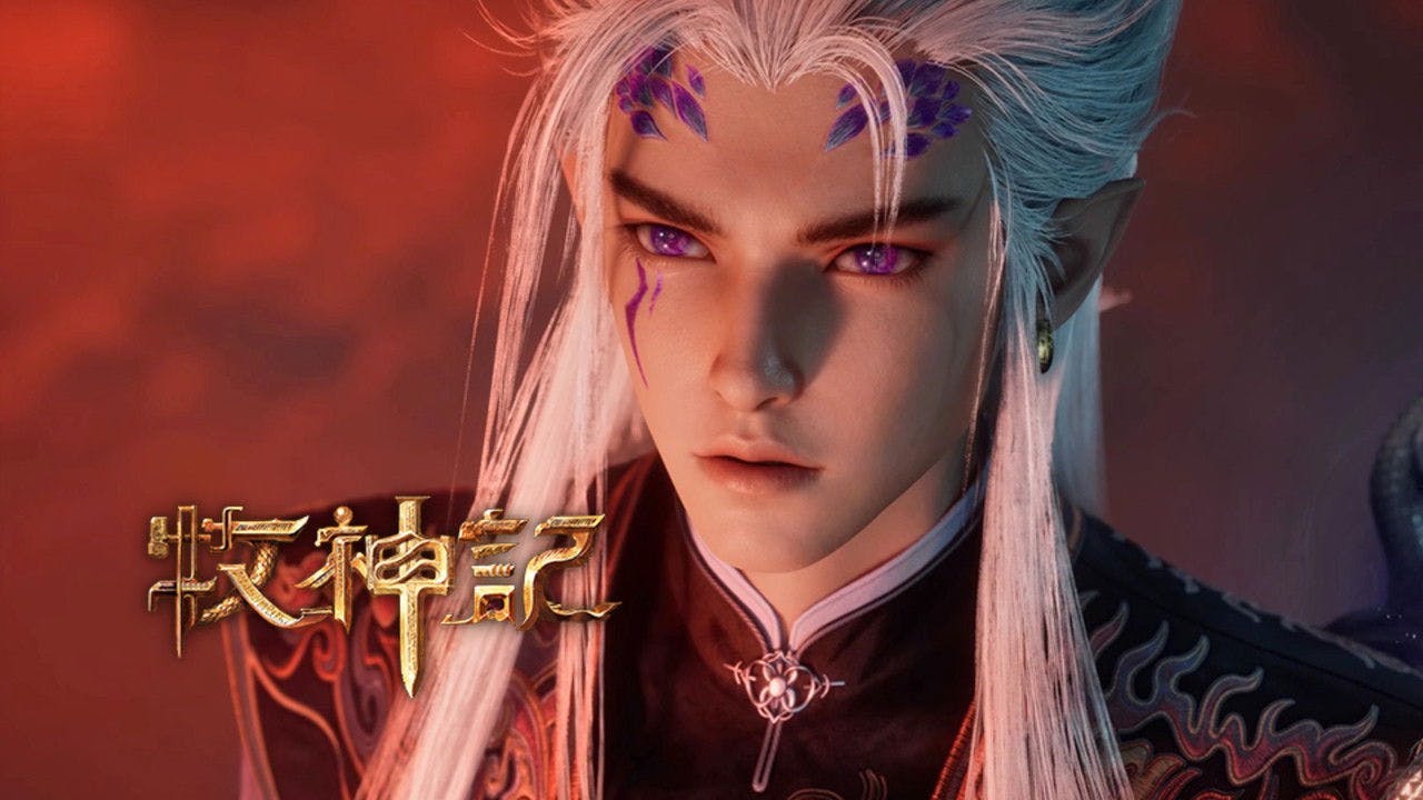 assista ao episódio 69 da temporada 1