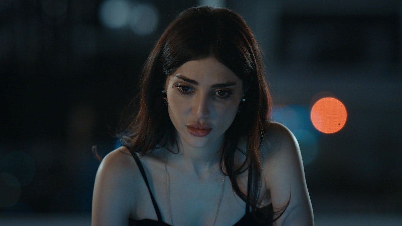 assista ao episódio 14 da temporada 1