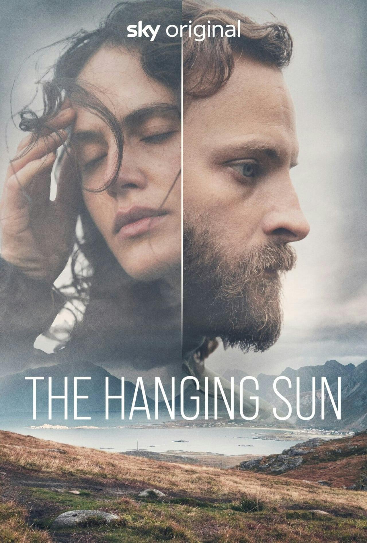 Assistir The Hanging Sun Online em HD