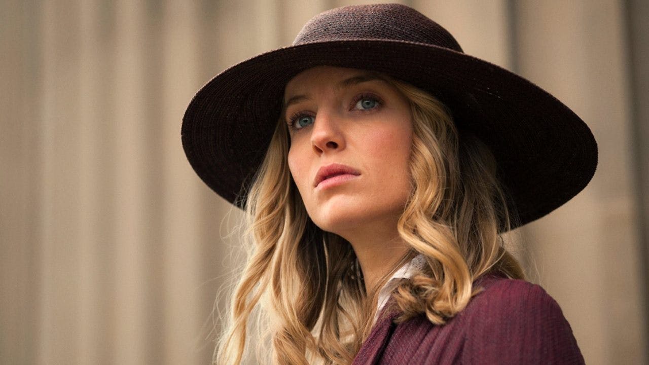 assista ao episódio 4 da temporada 1