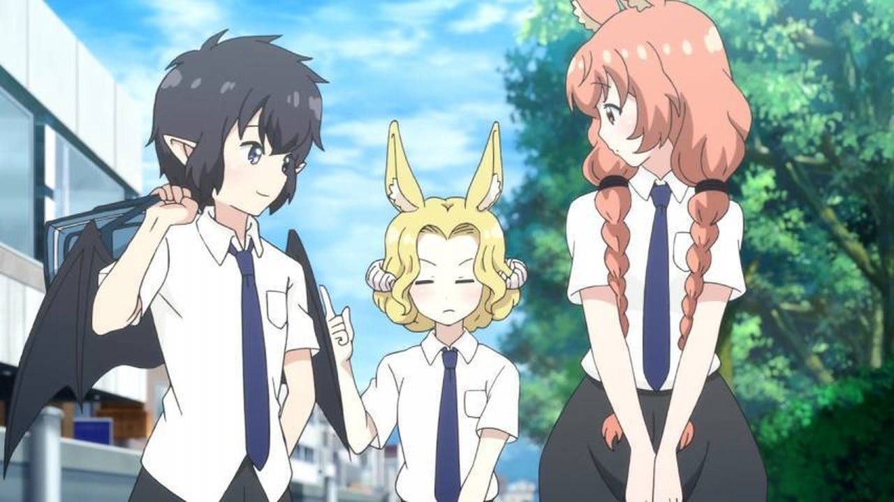 assista ao episódio 4 da temporada 1