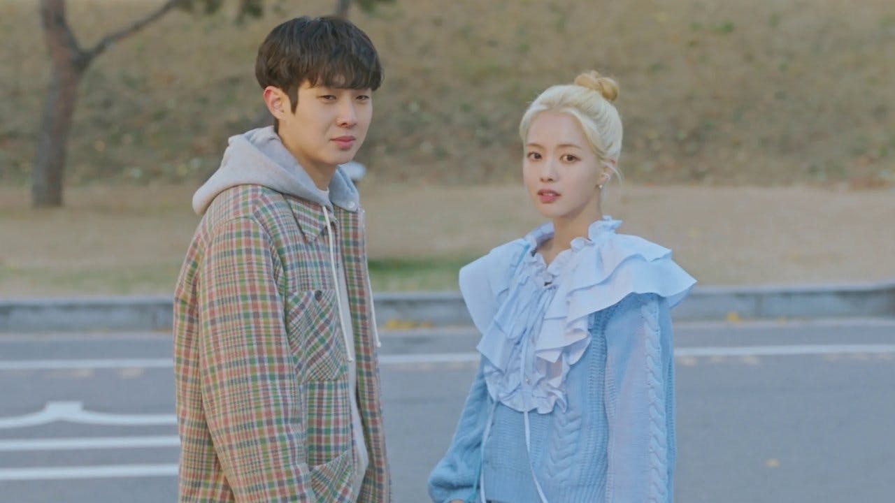 assista ao episódio 10 da temporada 1