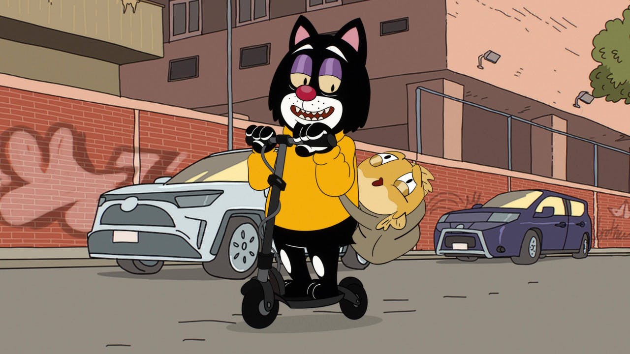 assista ao episódio 4 da temporada 1