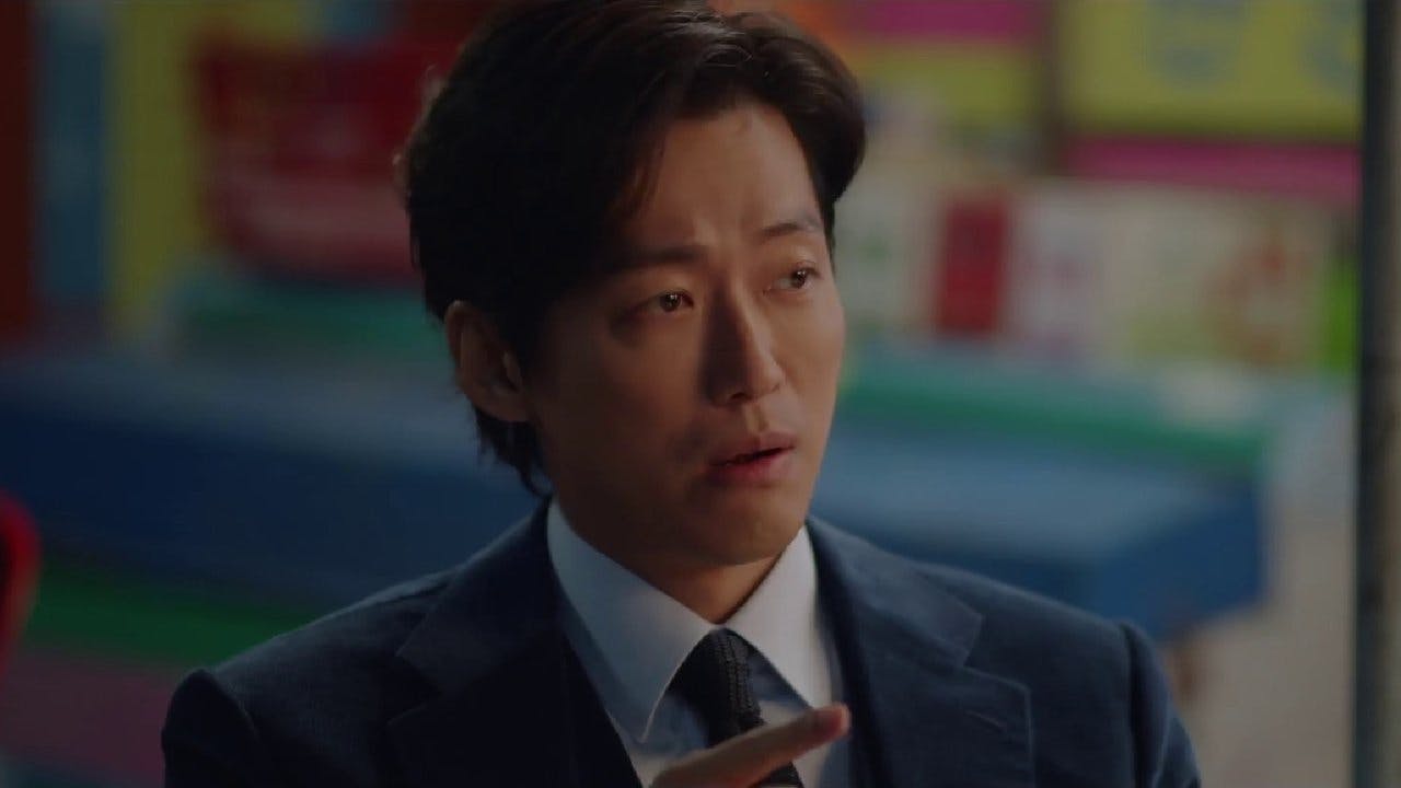 assista ao episódio 10 da temporada 1