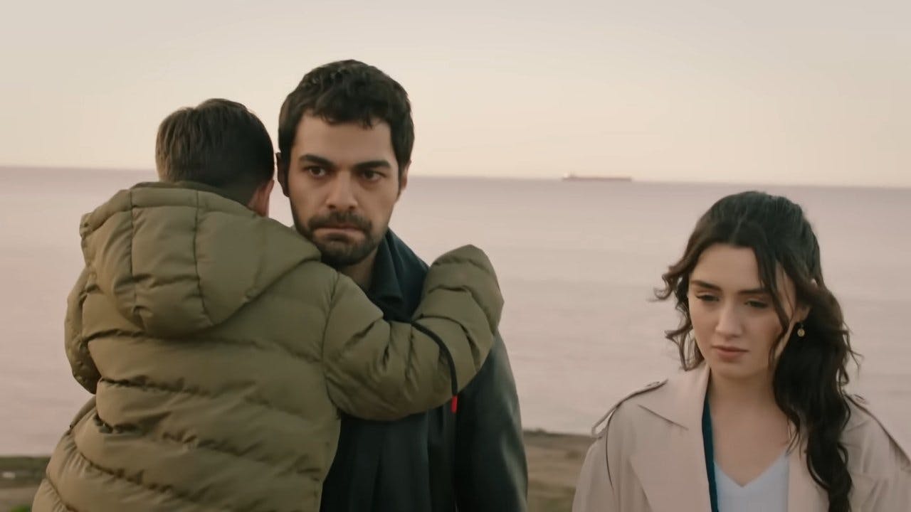 assista ao episódio 77 da temporada 1