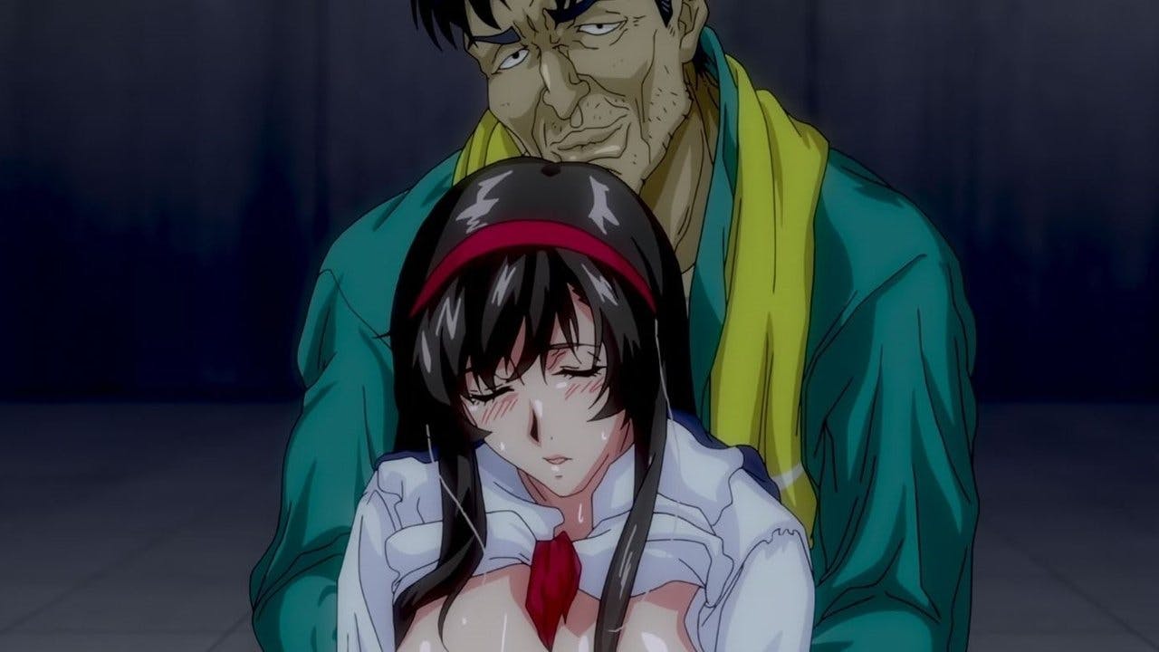 Kisaku Reiwa