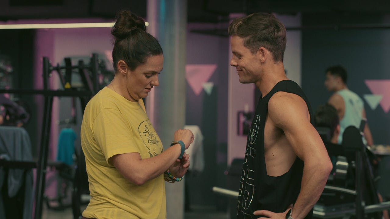 assista ao episódio 3 da temporada 1