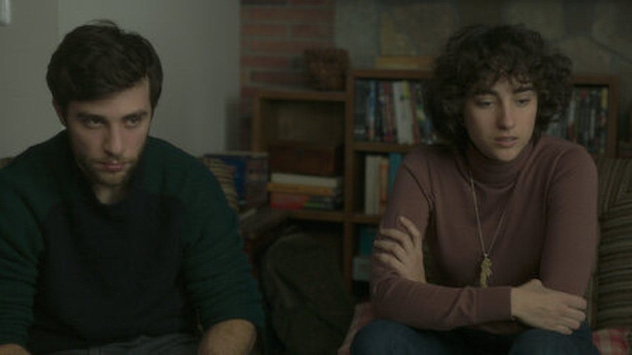 assista ao episódio 4 da temporada 1