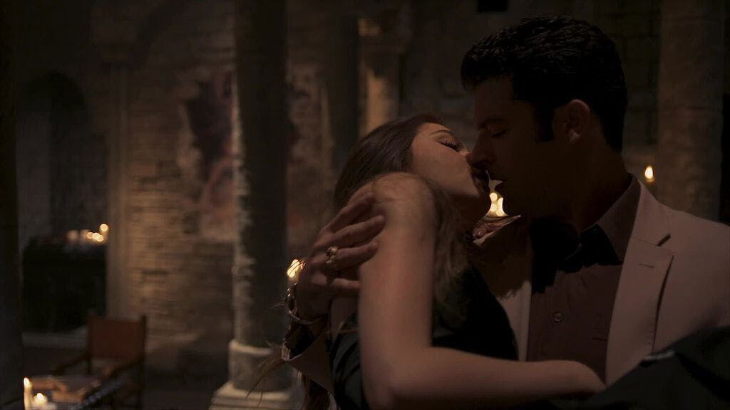 assista ao episódio 72 da temporada 1