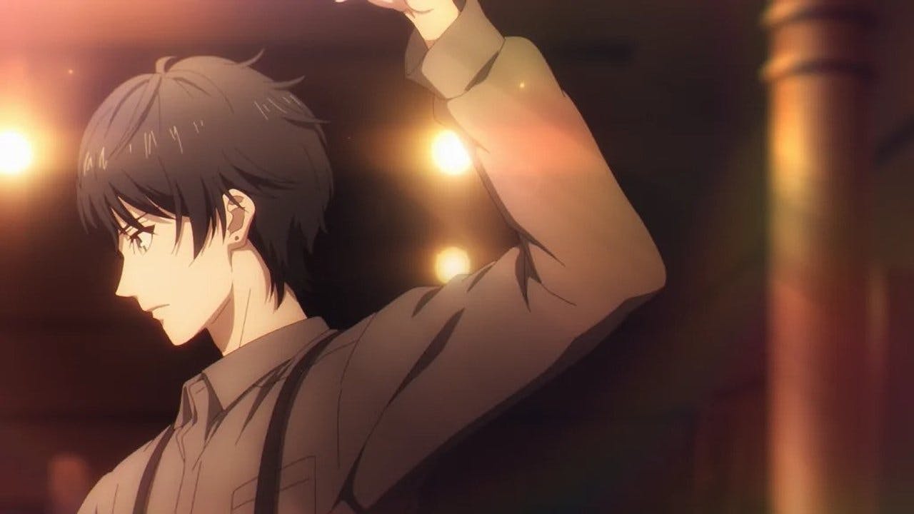 assista ao episódio 6 da temporada 1