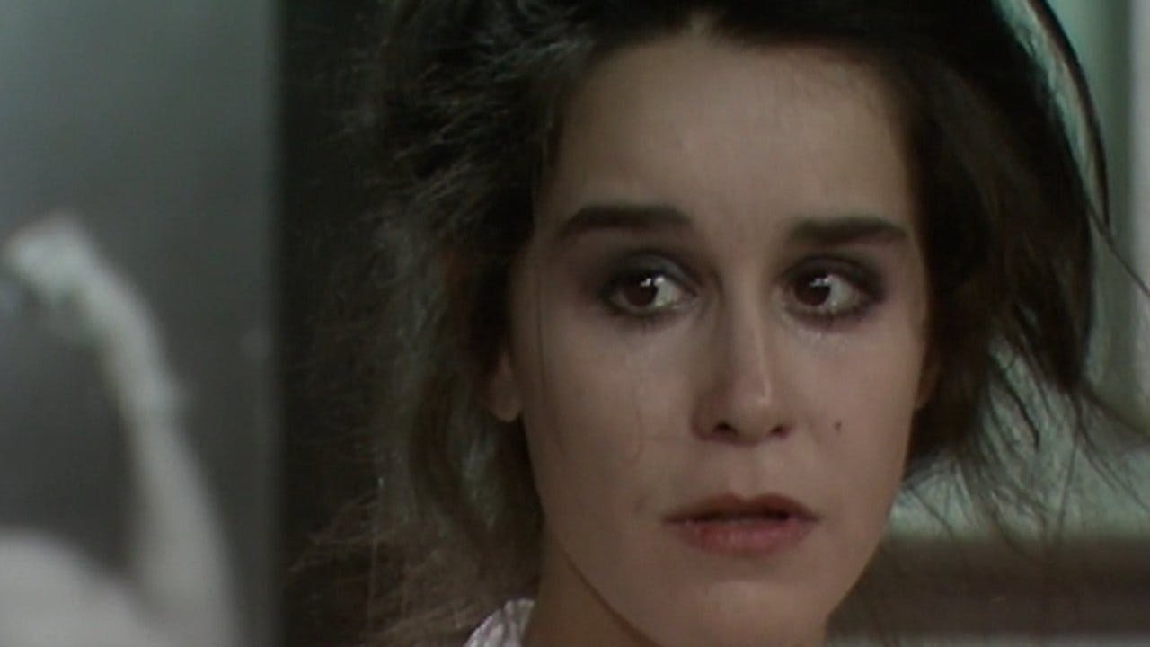 assista ao episódio 166 da temporada 1