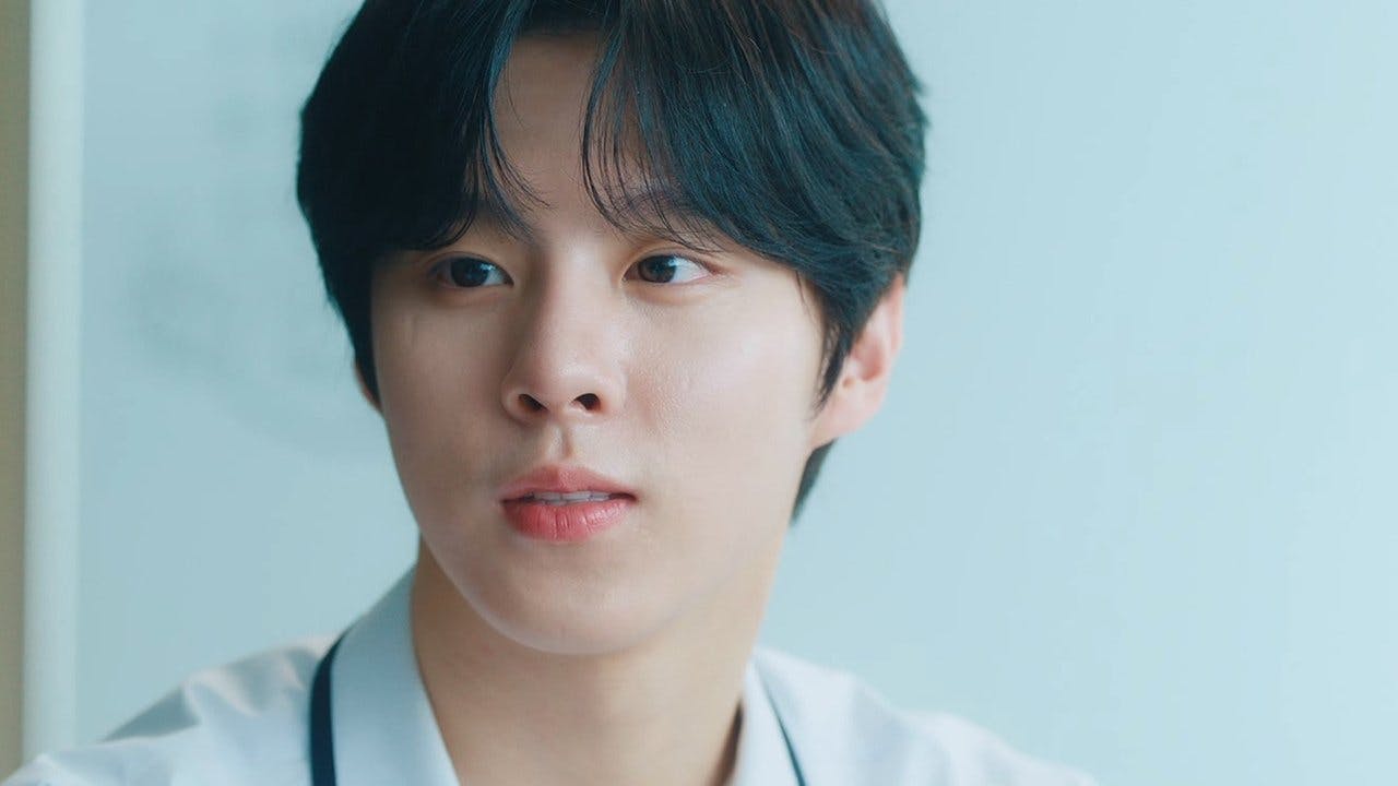 assista ao episódio 5 da temporada 1