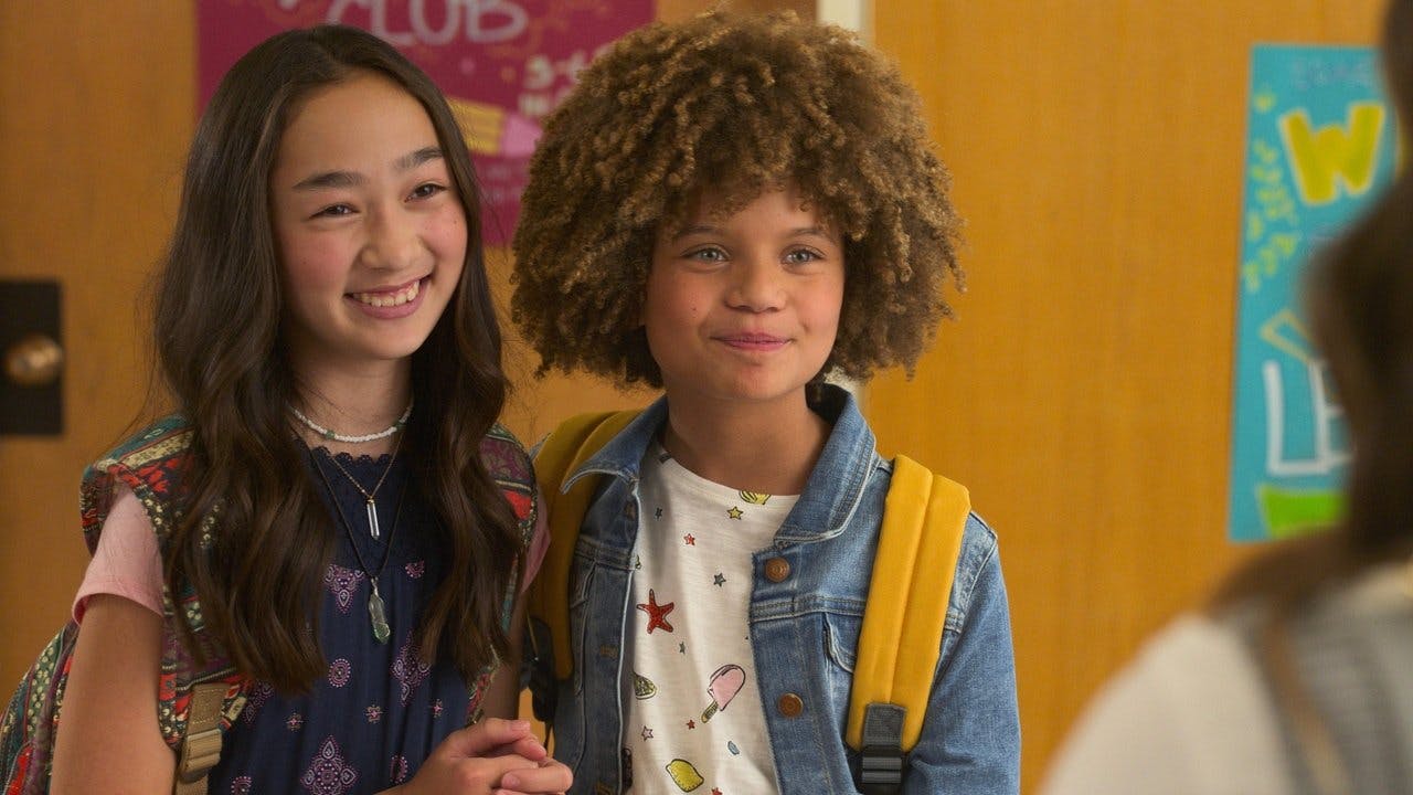 assista ao episódio 1 da temporada 1