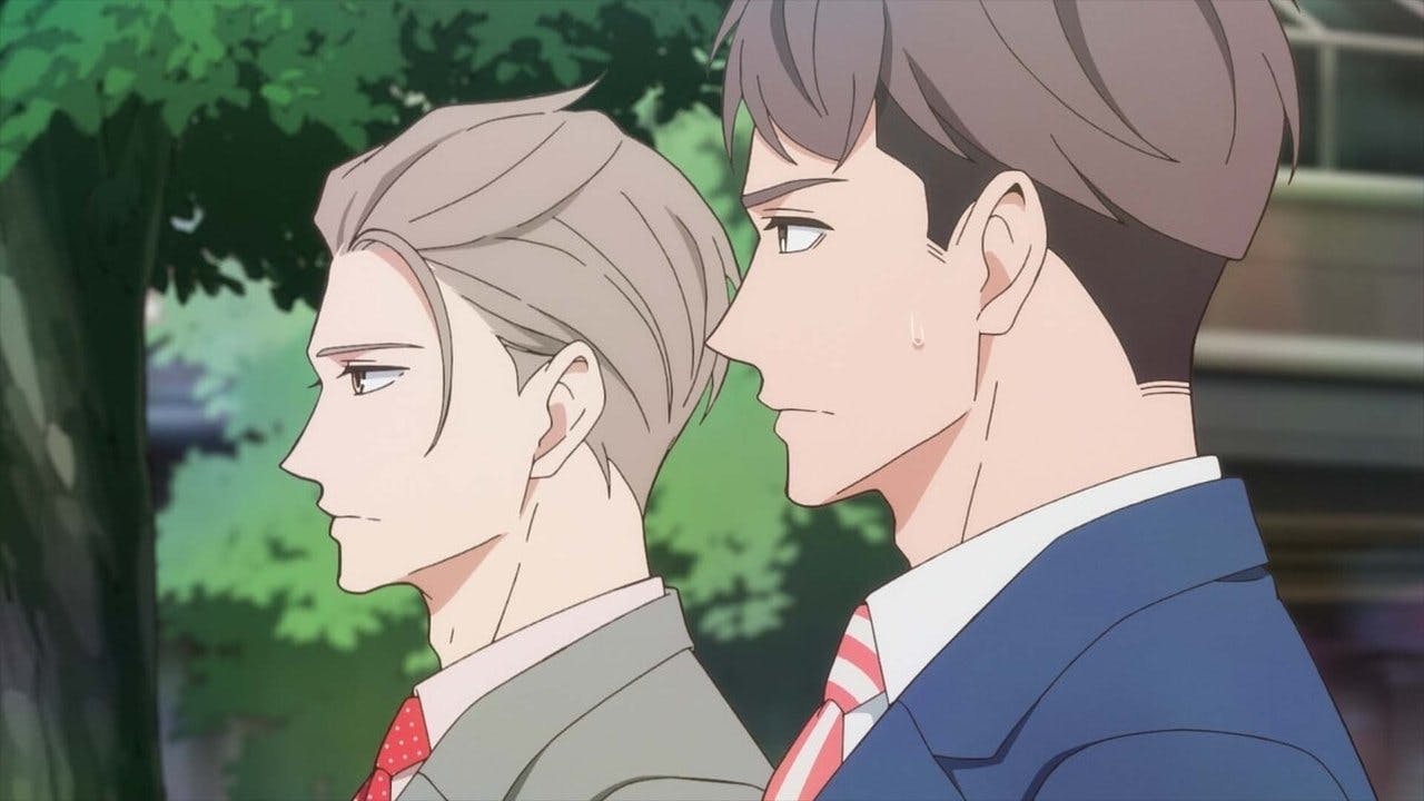assista ao episódio 1 da temporada 1